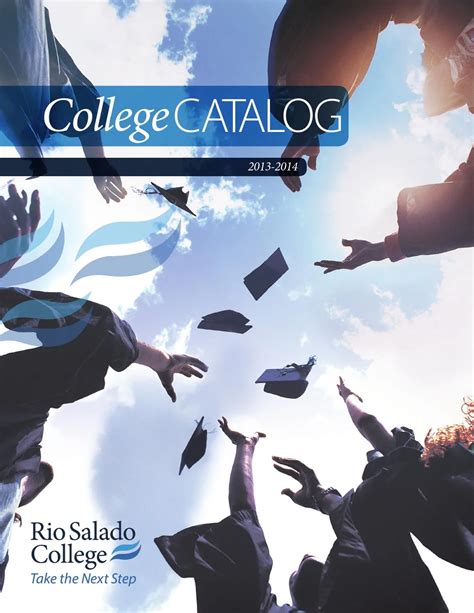 rio salado college|rio salado online course catalog.